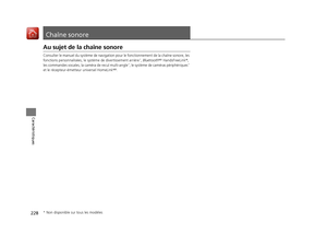 Page 229