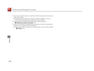 Page 233