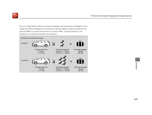 Page 236