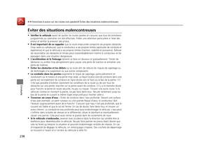 Page 239