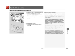 Page 240