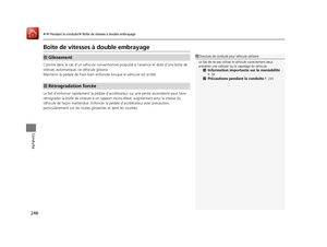 Page 247