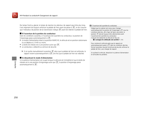 Page 251