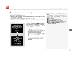 Page 252
