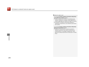 Page 259