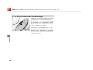 Page 269
