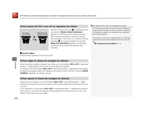 Page 273