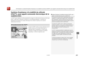 Page 288