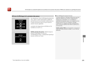 Page 296