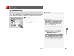 Page 300