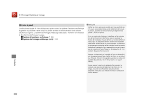 Page 303