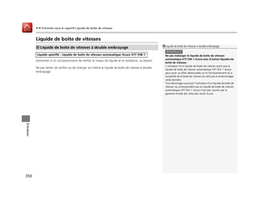 Page 351
