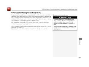 Page 368