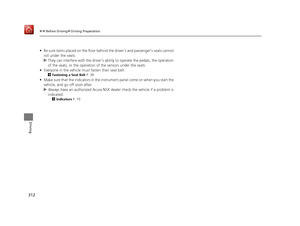 Page 313