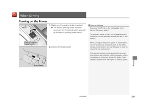 Page 322