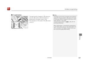 Page 328