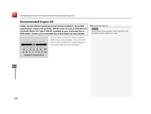 Page 391