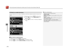 Page 213
