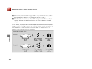 Page 261