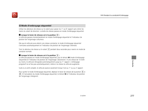 Page 278
