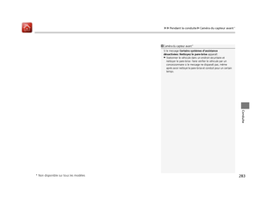 Page 284