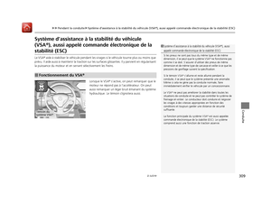Page 310