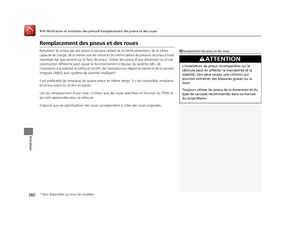 Page 381
