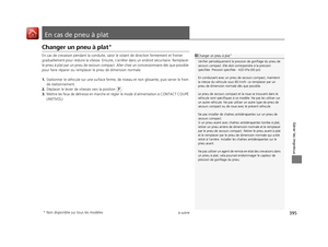 Page 396