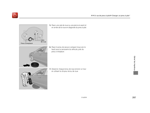 Page 398