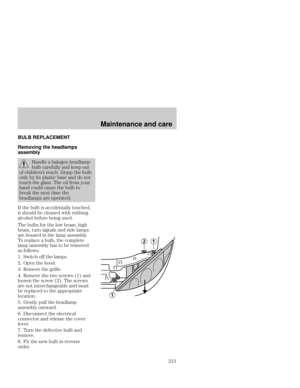 Page 213
