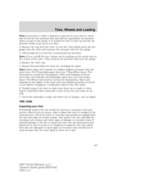 Page 147
