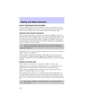 Page 130
