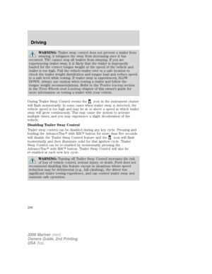 Page 206