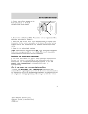 Page 111
