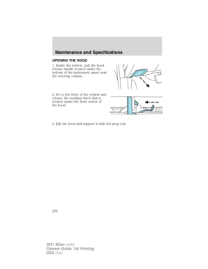 Page 276