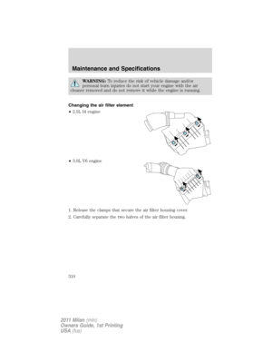 Page 310