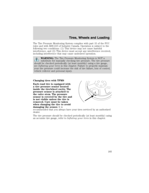 Page 183