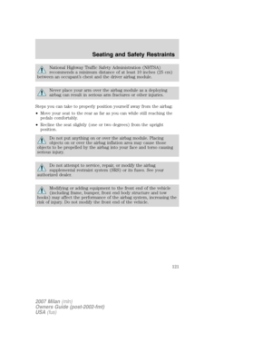 Page 121