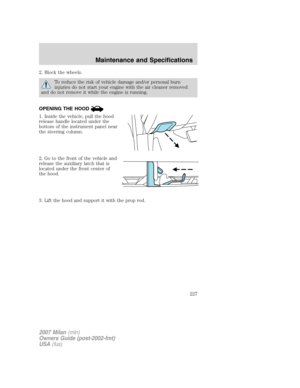Page 227