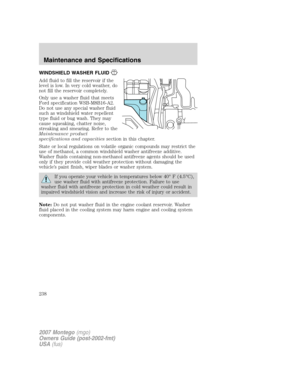 Page 238