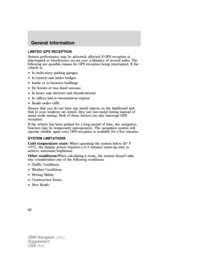 Page 62