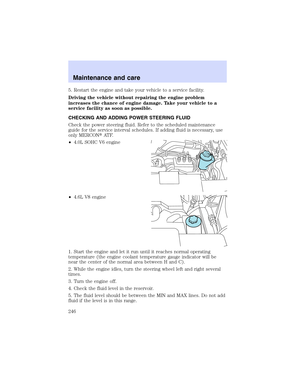 Page 246