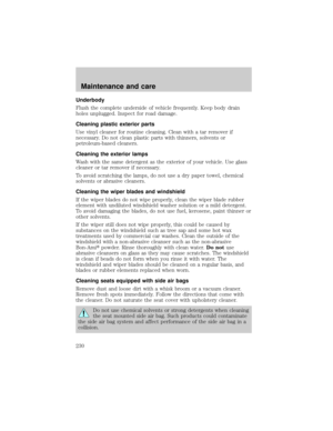 Page 230