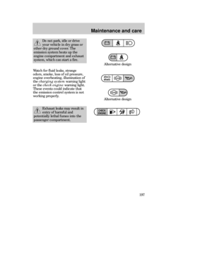 Page 197