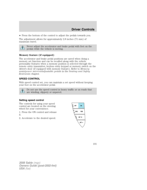 Page 101