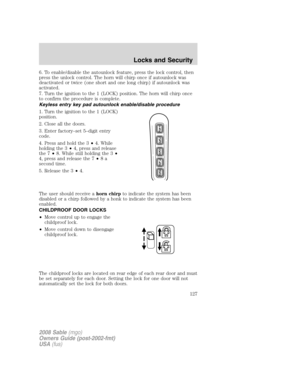 Page 127