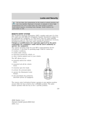 Page 129