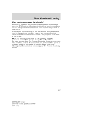 Page 207