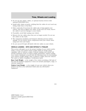 Page 211