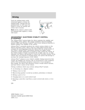 Page 228